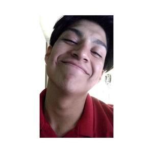 Meet your Posher, Angel